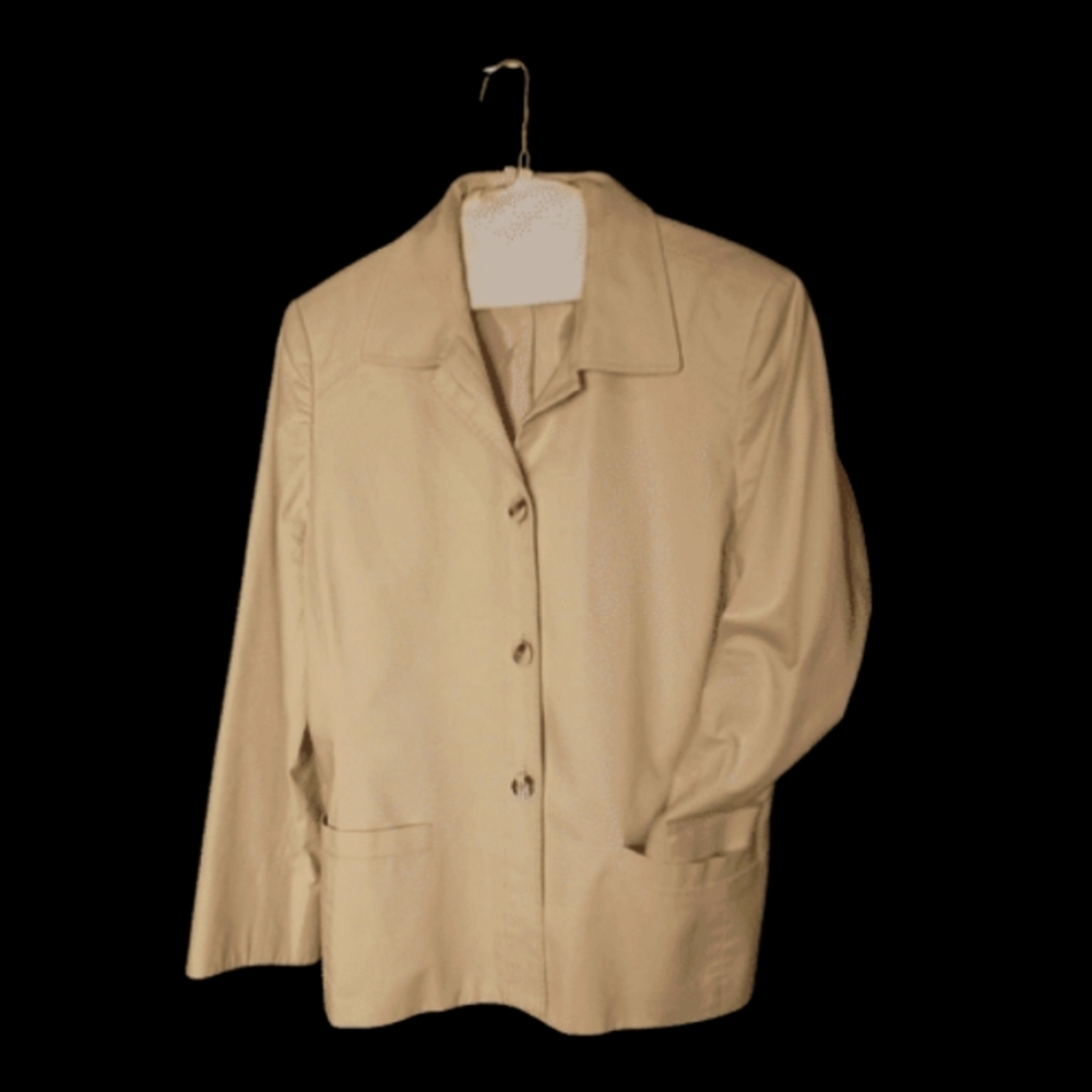 Coat